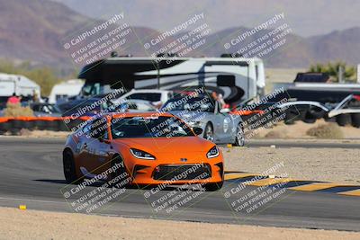 media/Dec-02-2023-Speed Ventures (Sat) [[b82c9ebe82]]/5-Purple Group/Session 2 (Turn 16)/